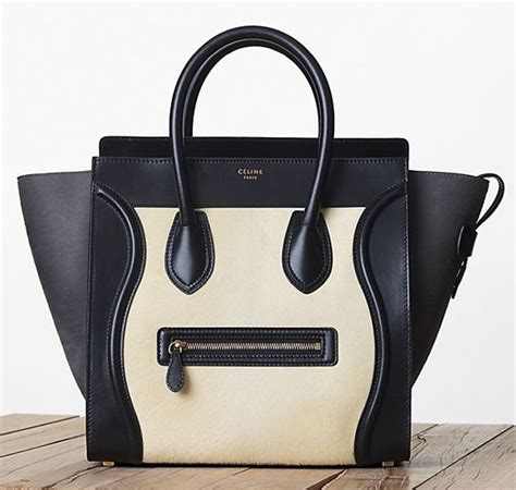 celine most expensive bag|Celine handbags price range.